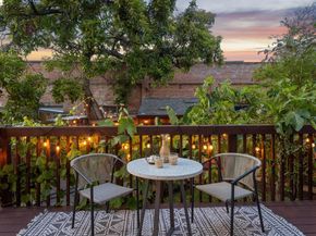 666 46th St, Oakland CA 94609