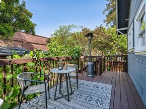 666 46th St, Oakland CA 94609