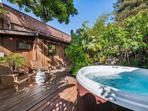 666 46th St, Oakland CA 94609