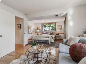 666 46th St, Oakland CA 94609