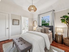 666 46th St, Oakland CA 94609