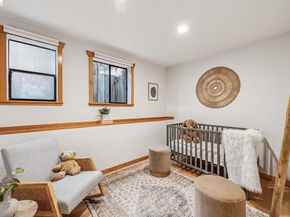 666 46th St, Oakland CA 94609