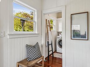 666 46th St, Oakland CA 94609