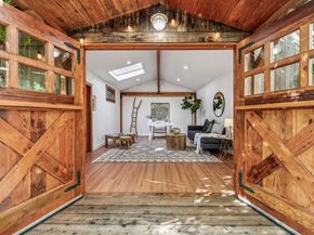 666 46th St, Oakland CA 94609