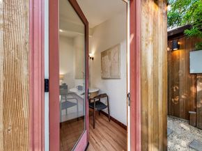 666 46th St, Oakland CA 94609