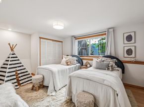 666 46th St, Oakland CA 94609