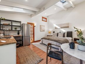 666 46th St, Oakland CA 94609