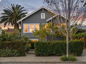 666 46th St, Oakland CA 94609