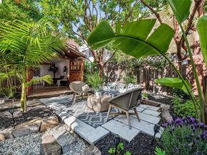 666 46th St, Oakland CA 94609