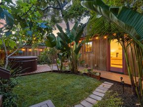 666 46th St, Oakland CA 94609