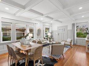 666 46th St, Oakland CA 94609