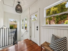 666 46th St, Oakland CA 94609