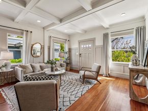 666 46th St, Oakland CA 94609