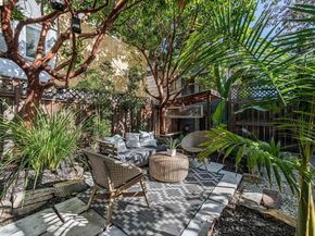 666 46th St, Oakland CA 94609