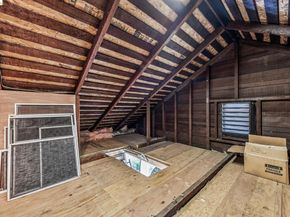 666 46th St, Oakland CA 94609