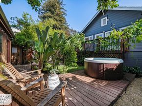 666 46th St, Oakland CA 94609