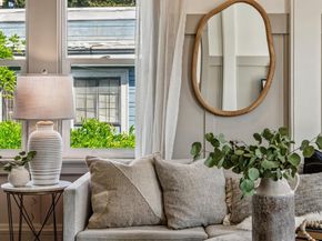 666 46th St, Oakland CA 94609