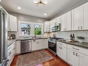 666 46th St, Oakland CA 94609