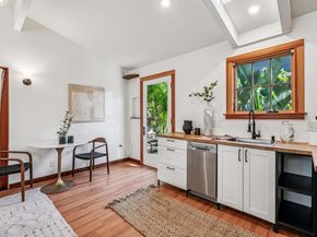 666 46th St, Oakland CA 94609