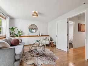 666 46th St, Oakland CA 94609