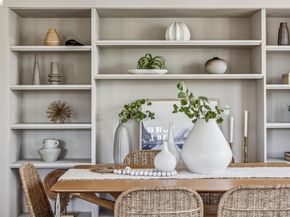 666 46th St, Oakland CA 94609