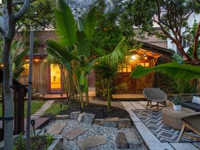666 46th St, Oakland CA 94609