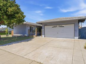35950 Wellington Pl, Fremont CA 94536