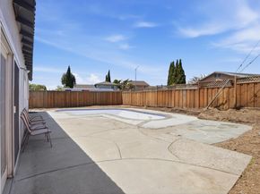 35950 Wellington Pl, Fremont CA 94536