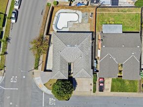 35950 Wellington Pl, Fremont CA 94536