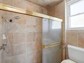 35950 Wellington Pl, Fremont CA 94536