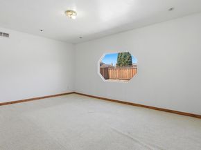 35950 Wellington Pl, Fremont CA 94536