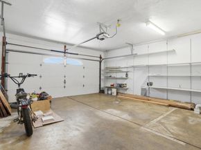 35950 Wellington Pl, Fremont CA 94536