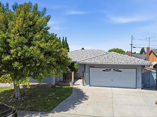 35950 Wellington Pl, Fremont CA 94536