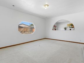 35950 Wellington Pl, Fremont CA 94536