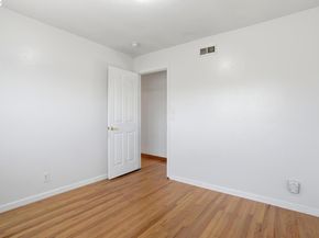 35950 Wellington Pl, Fremont CA 94536