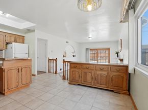 35950 Wellington Pl, Fremont CA 94536