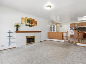 35950 Wellington Pl, Fremont CA 94536