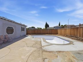 35950 Wellington Pl, Fremont CA 94536