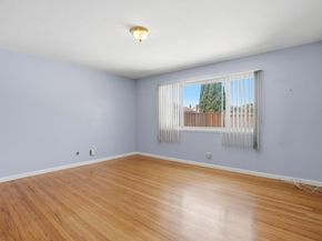 35950 Wellington Pl, Fremont CA 94536