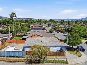 35950 Wellington Pl, Fremont CA 94536