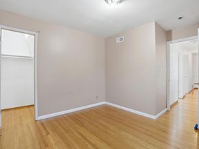 35950 Wellington Pl, Fremont CA 94536