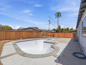 35950 Wellington Pl, Fremont CA 94536