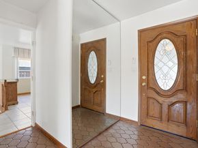 35950 Wellington Pl, Fremont CA 94536