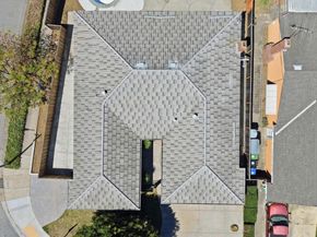 35950 Wellington Pl, Fremont CA 94536