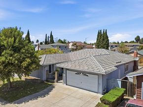 35950 Wellington Pl, Fremont CA 94536
