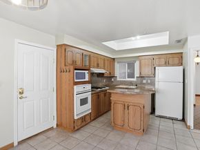 35950 Wellington Pl, Fremont CA 94536