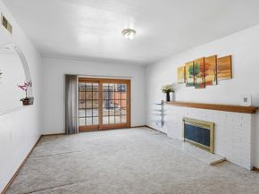 35950 Wellington Pl, Fremont CA 94536