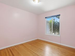 35950 Wellington Pl, Fremont CA 94536