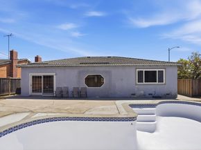 35950 Wellington Pl, Fremont CA 94536