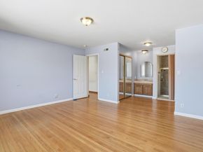 35950 Wellington Pl, Fremont CA 94536